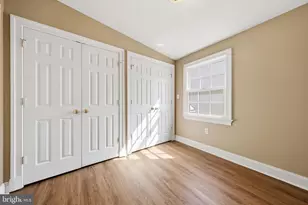 28 E 4th St, Frederick, MD 21701 - Photo 32