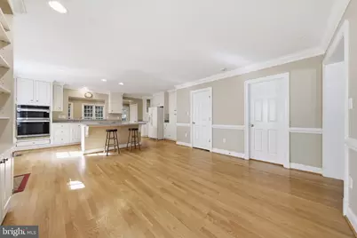 28 E 4th Street, Frederick, MD 21701 - Photo 8