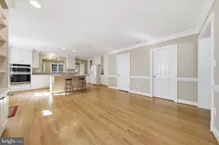 28 E 4th St, Frederick, MD 21701 - Photo 8