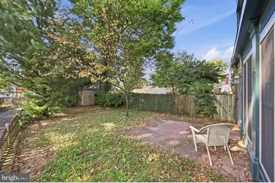 28 E 4th Street, Frederick, MD 21701 - Photo 54