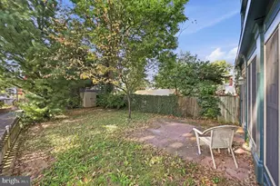28 E 4th St, Frederick, MD 21701 - Photo 54