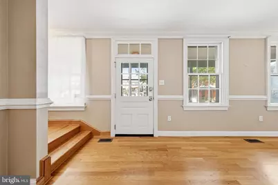 28 E 4th Street, Frederick, MD 21701 - Photo 2