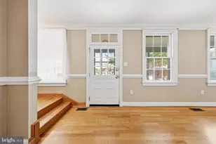 28 E 4th St, Frederick, MD 21701 - Photo 2