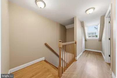28 E 4th Street, Frederick, MD 21701 - Photo 22