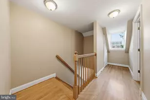 28 E 4th St, Frederick, MD 21701 - Photo 22