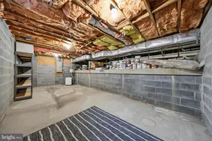 28 E 4th St, Frederick, MD 21701 - Photo 38