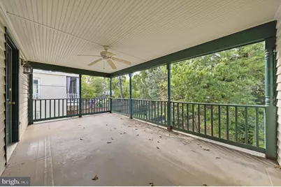 28 E 4th Street, Frederick, MD 21701 - Photo 48