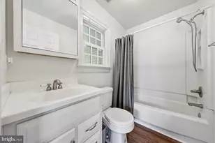 28 E 4th St, Frederick, MD 21701 - Photo 26