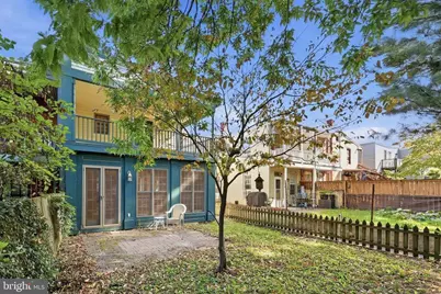 28 E 4th Street, Frederick, MD 21701 - Photo 46