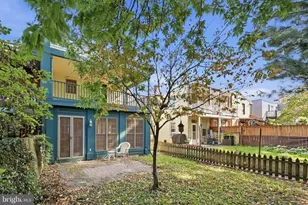 28 E 4th St, Frederick, MD 21701 - Photo 46