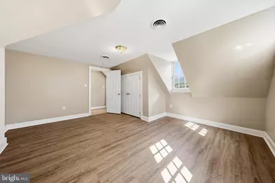 28 E 4th Street, Frederick, MD 21701 - Photo 30