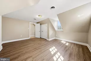 28 E 4th St, Frederick, MD 21701 - Photo 30