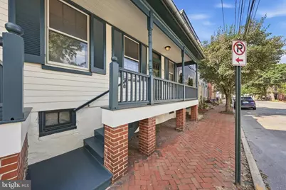 28 E 4th Street, Frederick, MD 21701 - Photo 42