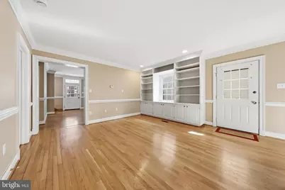 28 E 4th Street, Frederick, MD 21701 - Photo 10