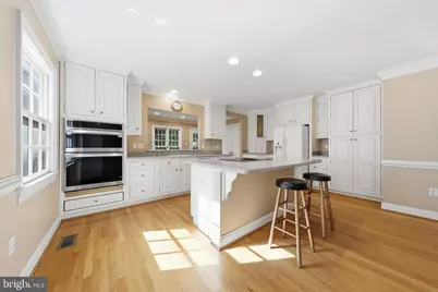 28 E 4th Street, Frederick, MD 21701 - Photo 12