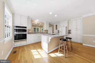 28 E 4th St, Frederick, MD 21701 - Photo 12