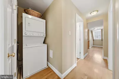 28 E 4th Street, Frederick, MD 21701 - Photo 36