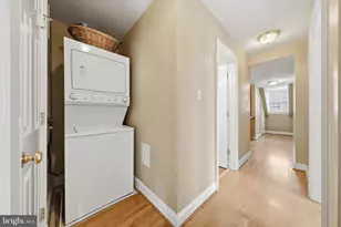 28 E 4th St, Frederick, MD 21701 - Photo 36