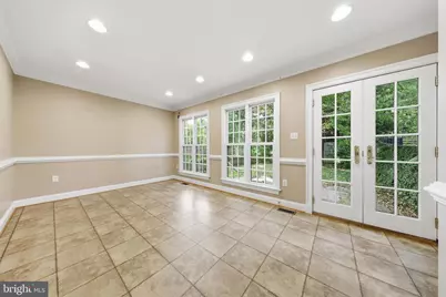 28 E 4th Street, Frederick, MD 21701 - Photo 18