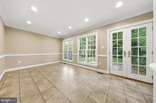 28 E 4th St, Frederick, MD 21701 - Photo 18