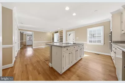 28 E 4th Street, Frederick, MD 21701 - Photo 14