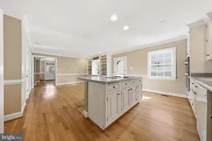 28 E 4th St, Frederick, MD 21701 - Photo 14
