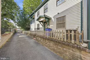 28 E 4th St, Frederick, MD 21701 - Photo 52