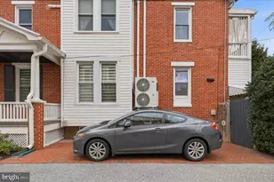 512 Elm St, Frederick, MD 21701 - Photo 12