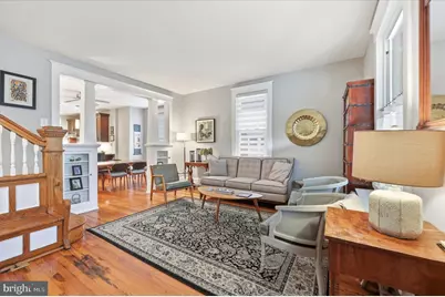 512 Elm Street, Frederick, MD 21701 - Photo 6