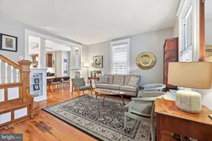 512 Elm St, Frederick, MD 21701 - Photo 6