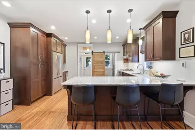 512 Elm Street, Frederick, MD 21701 - Photo 2