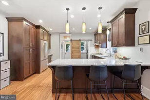 512 Elm St, Frederick, MD 21701 - Photo 2