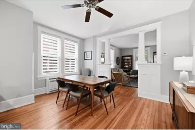 512 Elm Street, Frederick, MD 21701 - Photo 4