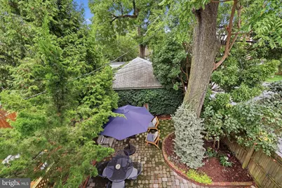 512 Elm Street, Frederick, MD 21701 - Photo 10