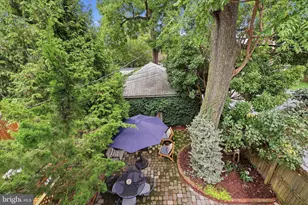 512 Elm St, Frederick, MD 21701 - Photo 10
