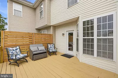 211 Harpers Way, Frederick, MD 21702 - Photo 30