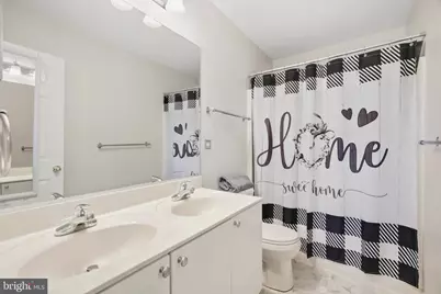 211 Harpers Way, Frederick, MD 21702 - Photo 16