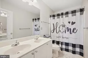 211 Harpers Way, Frederick, MD 21702 - Photo 16