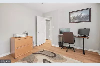 211 Harpers Way, Frederick, MD 21702 - Photo 26
