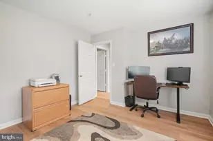 211 Harpers Way, Frederick, MD 21702 - Photo 26