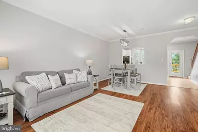 211 Harpers Way, Frederick, MD 21702 - Photo 6