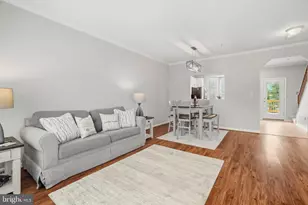 211 Harpers Way, Frederick, MD 21702 - Photo 6