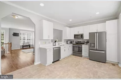 211 Harpers Way, Frederick, MD 21702 - Photo 10