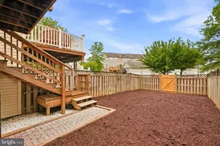 211 Harpers Way, Frederick, MD 21702 - Photo 32