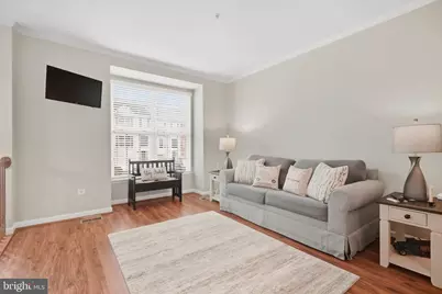 211 Harpers Way, Frederick, MD 21702 - Photo 4