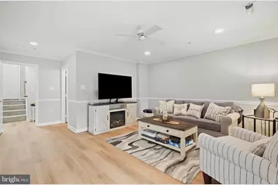 211 Harpers Way, Frederick, MD 21702 - Photo 24