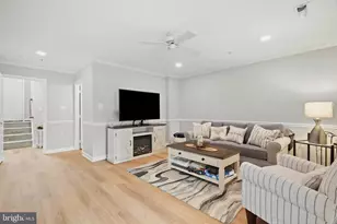 211 Harpers Way, Frederick, MD 21702 - Photo 24