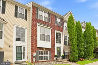 211 Harpers Way, Frederick, MD 21702 - Photo 2