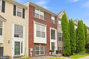 211 Harpers Way, Frederick, MD 21702 - Photo 2