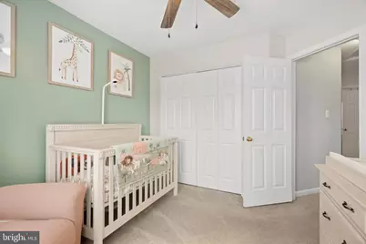 211 Harpers Way, Frederick, MD 21702 - Photo 20